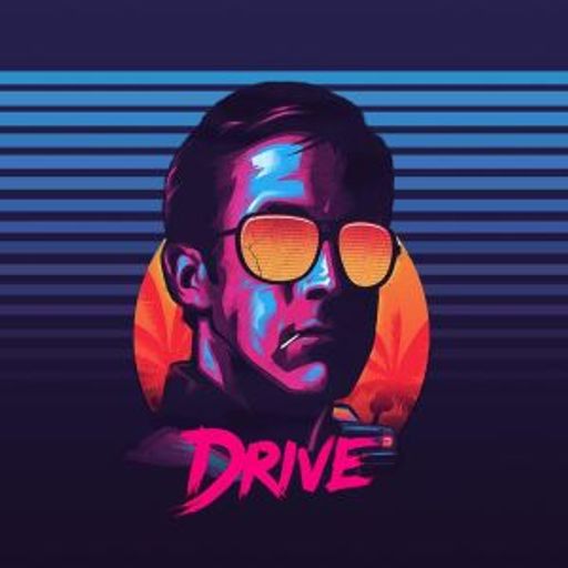 Lost In Technique - The Electric Night Car Ride!