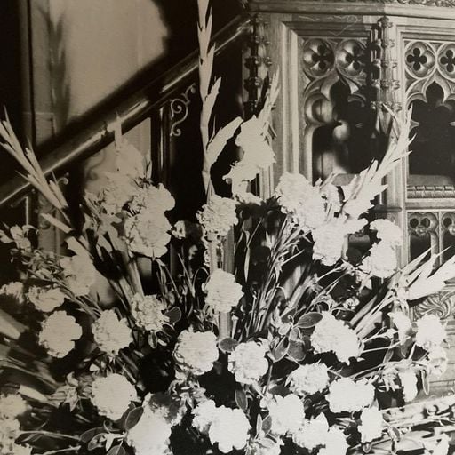 The Early Bird Show w/ Jack Rollo & Han - 17th April 2026