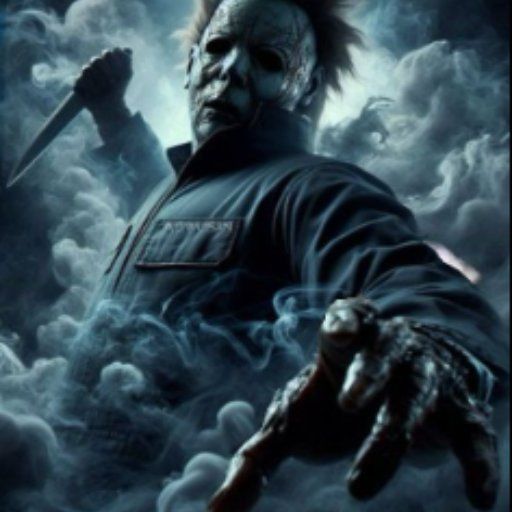 DJ OOG TOOHOTRADIO HALLOWEEN MIXX