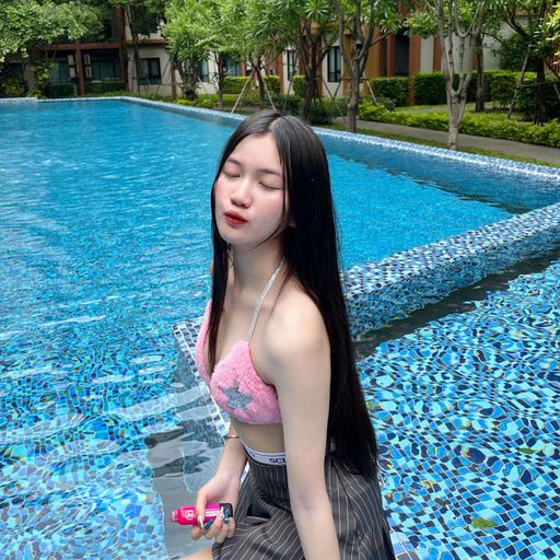 รักหมดใจผัวใครก็ช่าง  HBDคุณเม