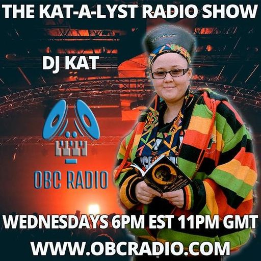 Radio Show for OBC Pt 2