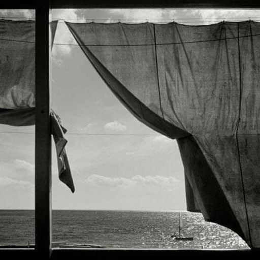 Gistro FM 720 (26/01/20) Through My Sails