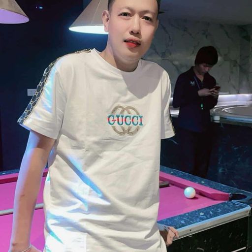 ตอนเด็กฝันอยากเป็นเศรษฐี โตมาติดหีเศรษฐีก็ไม่ได้เป็นByคุณชายสายเสมอ.