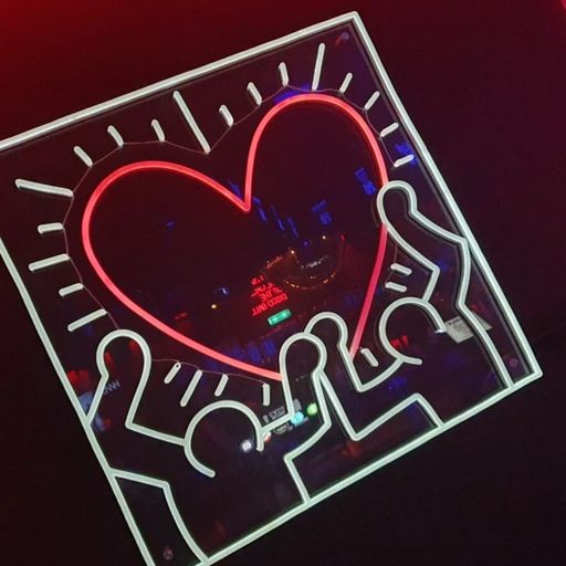 CJ Cooper - Release The Pressure (10/04/24)