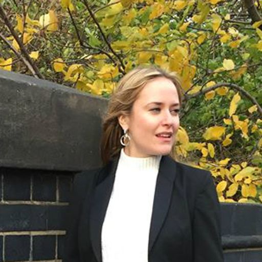 Hoxton Culture 221116