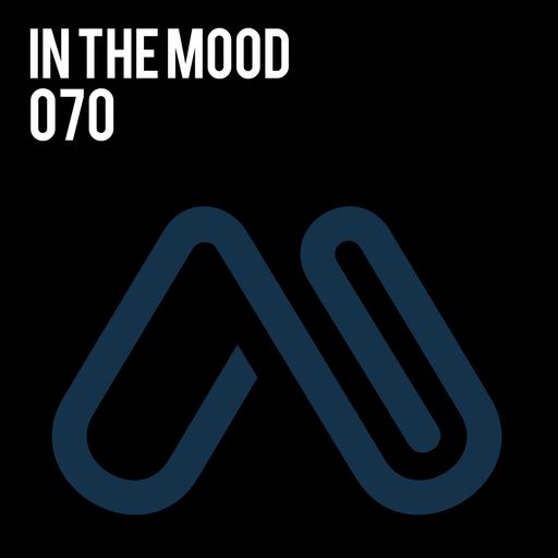 In the MOOD - Episode 70