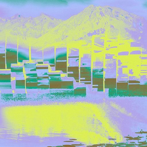 ONDAS W/ DUBBY - For Love to SISI - 3rd May 2026