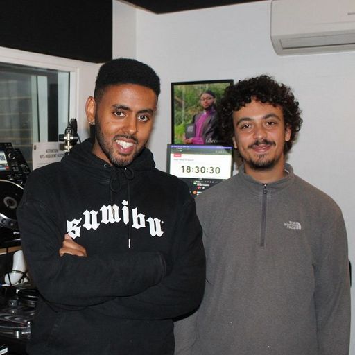 Zena - 20th October 2025