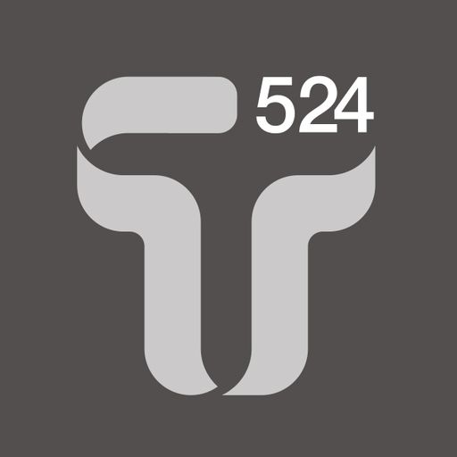 Transitions with John Digweed - Bedrock Special