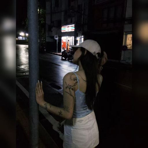 DJ'YE【SWE Private Mix'25】《抖音熱曲 - Romlos Propun X 許佳慧 - 預謀 X 王艷薇 - 離開我的依賴》Mixtape 2x25