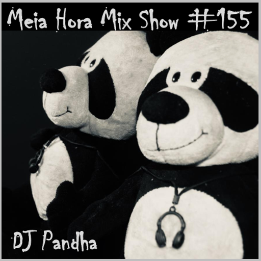 MHMS-155-DJ Pandha-House & Tech House