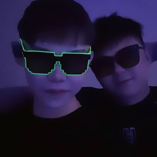 Asd_8 ｜Hao & Tony 专属V2｜【谦让· Fxxking Banger · 来财 · Push Up · 咖啡奶茶 · I So Tight With ·身骑白马】