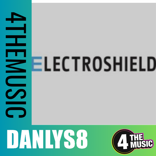 Danlys8 on 4TheMusic - ElectroSheild