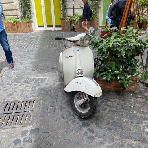 ALL CAPS w/ CONE - 25/07/24 - Voices Radio