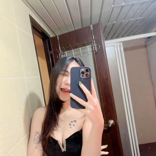 จั๊กกระเเหล่น ของเเทร่ By สอ.คลองสี่ V.2