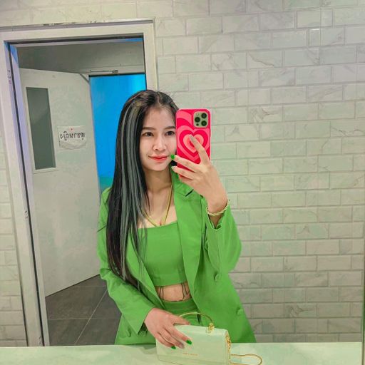 HBD ซ้อทิพย์