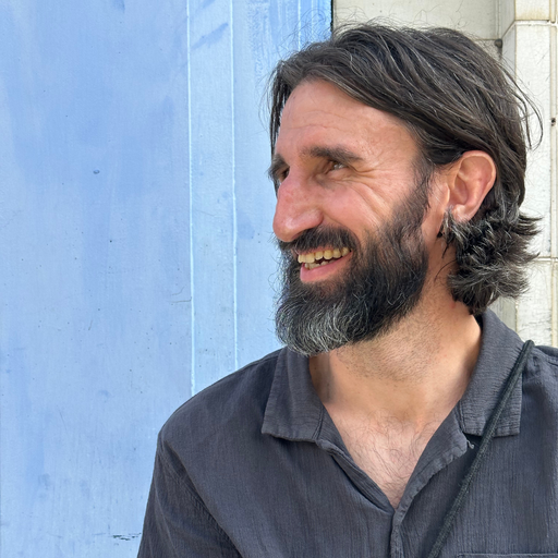 Ill Fitted w/ Lenny - 21/10/23 - Voices Radio