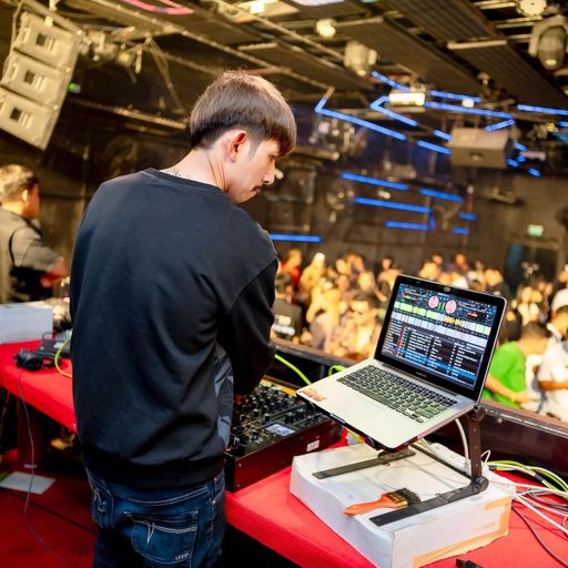 อะไรปล่อยผ่านได้ก็ปล่อยไป อย่าให้ค่ากับคนพวกนี้