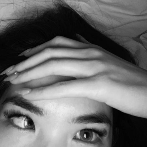 DJ'YE【Just For Melbourne】《And I'm Like X Someone Loved U X Where It Hurts》Rmx 2x20 Private Edm Mix