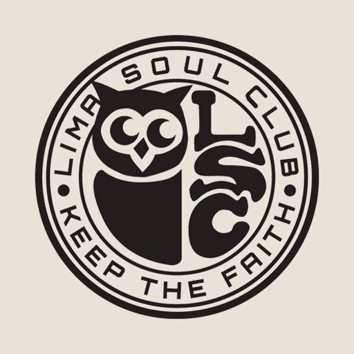 04.11.21 Lima Soul Club - Fernán Muñoz Cortés, Mario Córdova Ramos, Marco Caballero