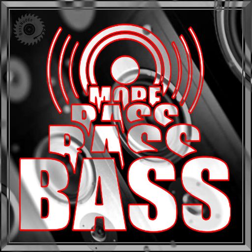 DJ JOEY RUBALCABA BASS BASS AND MORE BASS MIX