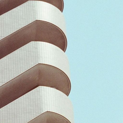 light gleaming / city dreaming w/ Beeches - 1st January 2026