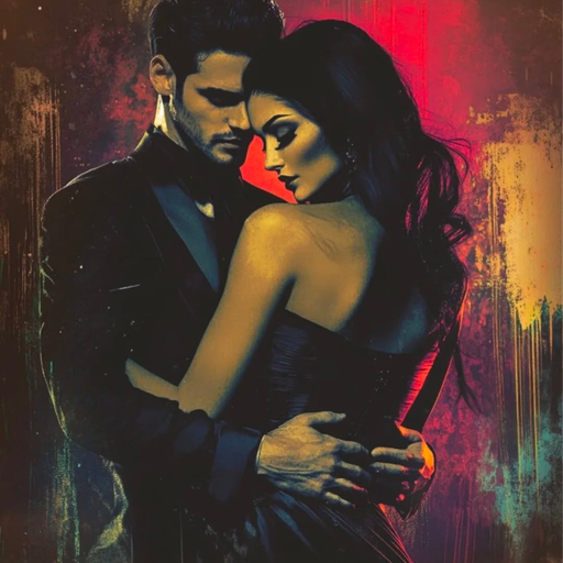 "SOULS 2" (Musical Treasures)