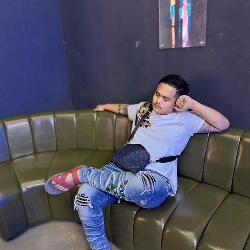 ม.ค.ข.จ.ห.ต.ล  ที่แปลาว่า ไม่เคยขัดจัดให้ตลอด ป้างมินินะจ๊ะ