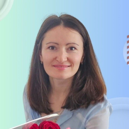 Femmes Styles & Inspirations S6Ep9 Irina Bolocan