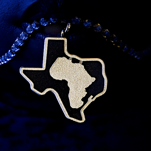 Crystallmess: Unleashed - 1st July 2025