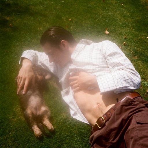 DFM - 25/04/25 [Voices Radio]