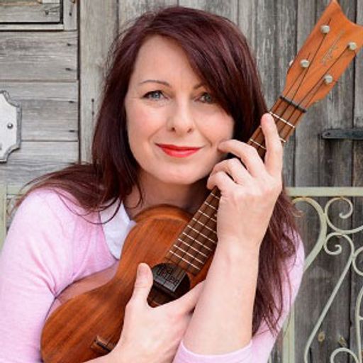 Live Archive Show #333 (Singers Sam Brown and Rita Coolidge / Neil Young / Nicky Hopkins)