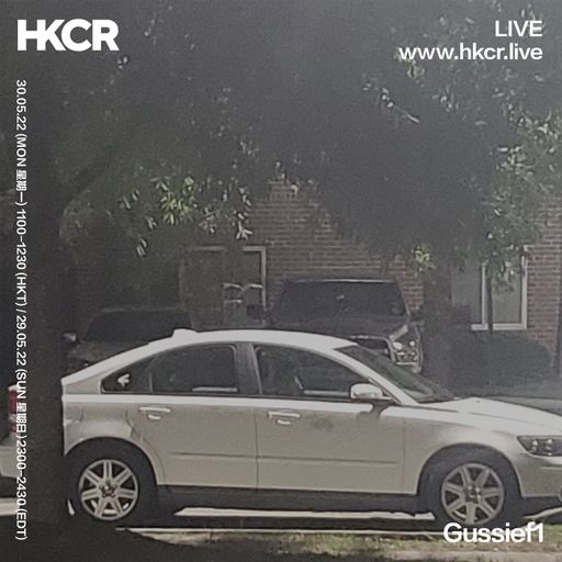 Gussief1 - 30/05/2022