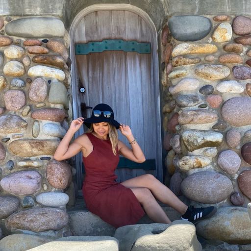 Artform Radio: Marissa Monroe // 09-12-21
