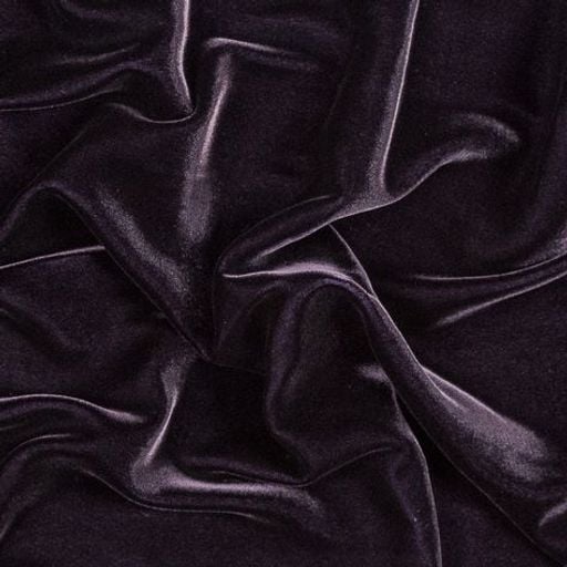 A Soul-Identity Selekshun - November 2019