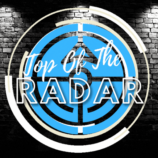 Top Of The Radar February 2022