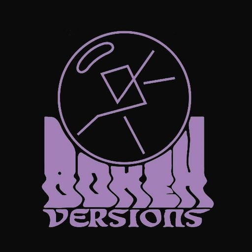 Fireside Chat – Bokeh Versions Label Special