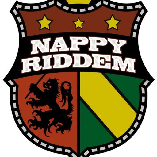 "Riddem Method #1" - Rex Riddem