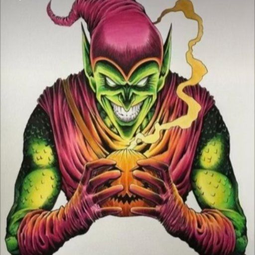 DJ OOG MASTER MIXOLOGIST GET THAT WAY MIXTAPE