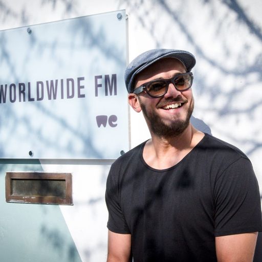 Kon: 45s Special // 26-12-2017