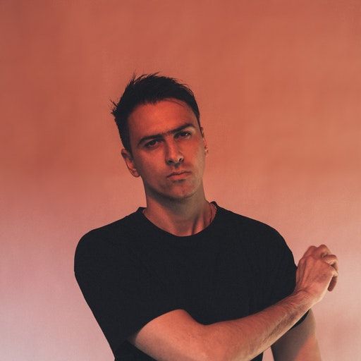 Headphone Highlights – Boys Noize