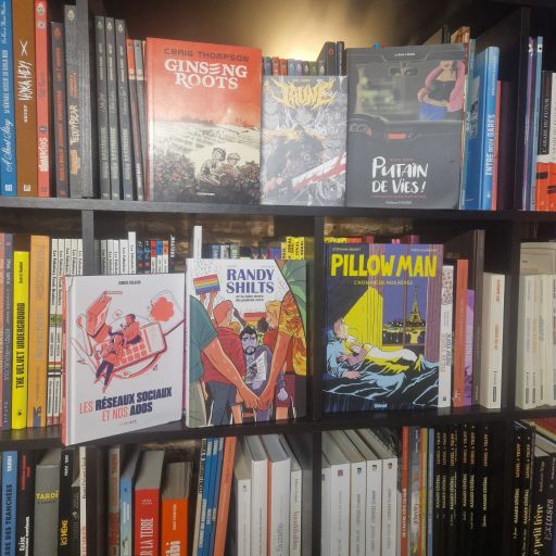 MidiExpress 160125 - Selecta Bd Illia du Mois + Cocktails d' Event en Pagaille (Host: Khalid MRA)