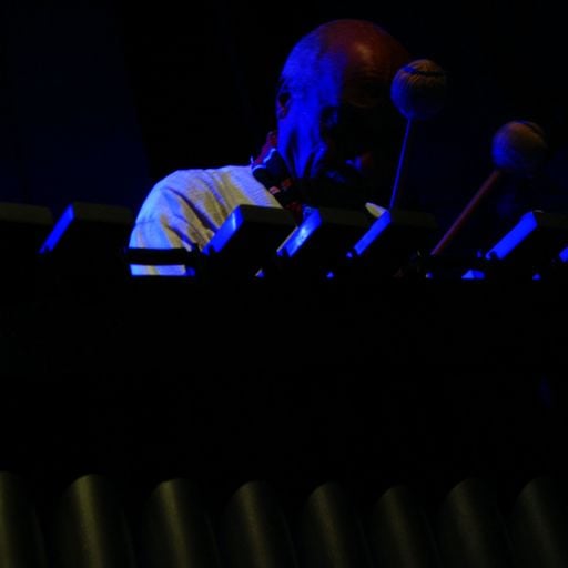 Ethio Blue - Musics of the World 10/11/24 (Mix)
