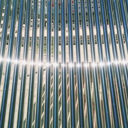 ZAMAN ZAMAN W/ SEDA MIMAROĞLU - 3rd January 2026