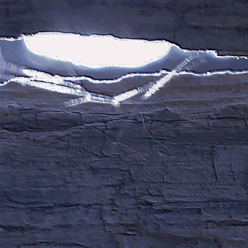 Saturday breaks session (12/11/22)