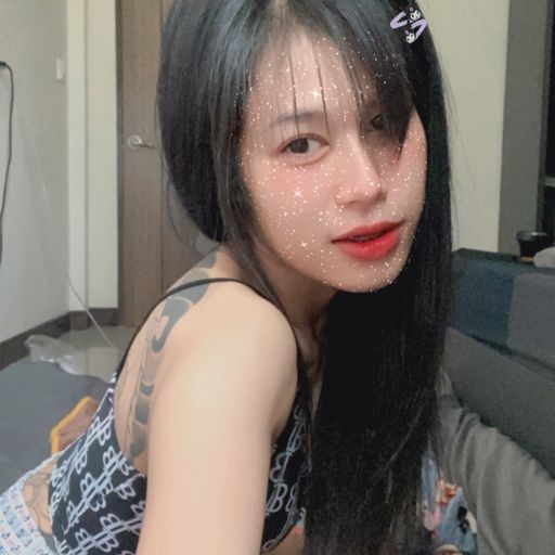 น้ำหวาน อยากฟังEDM