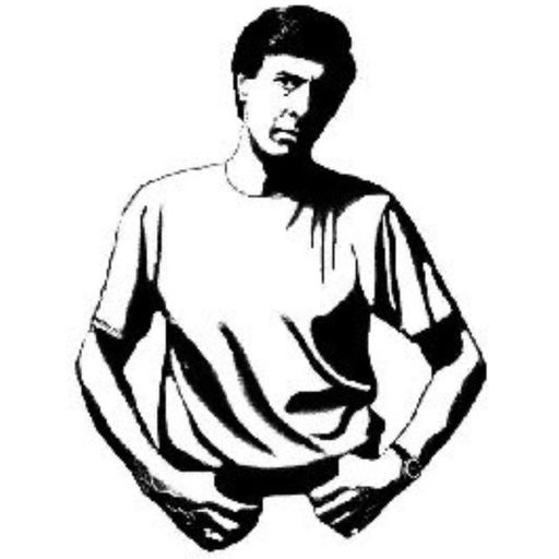 29.11.21 The G Spot: the Mike Allen Appreciation Society Special - Mr. G