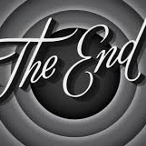 Conclusions (ExtendedProgRockPopTrip)