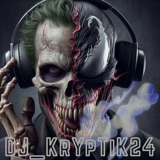 DJ KrYpTiKs_Hip Hop Seshun (EXPLICIT)_5-11-25