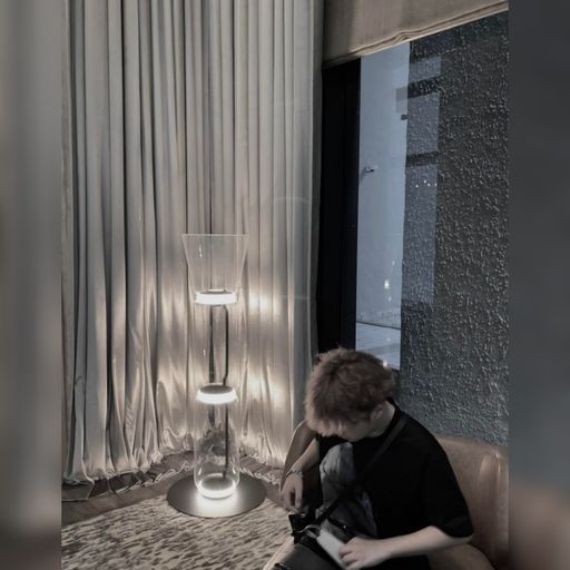 DJ'YE【Kaiyi Private Mix】《Rattle Vs I'm The Sexy Girl X Farruko - Pepas X 陳壹千 - 仗著》Mixtape 2x22